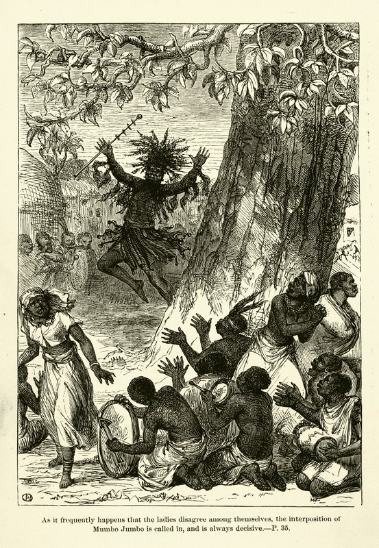 जैसा कि अक्सर होता है कि महिलाएं आपस में असहमत होती हैं (उत्कीर्णन) द्वारा अंग्रेजी स्कूल