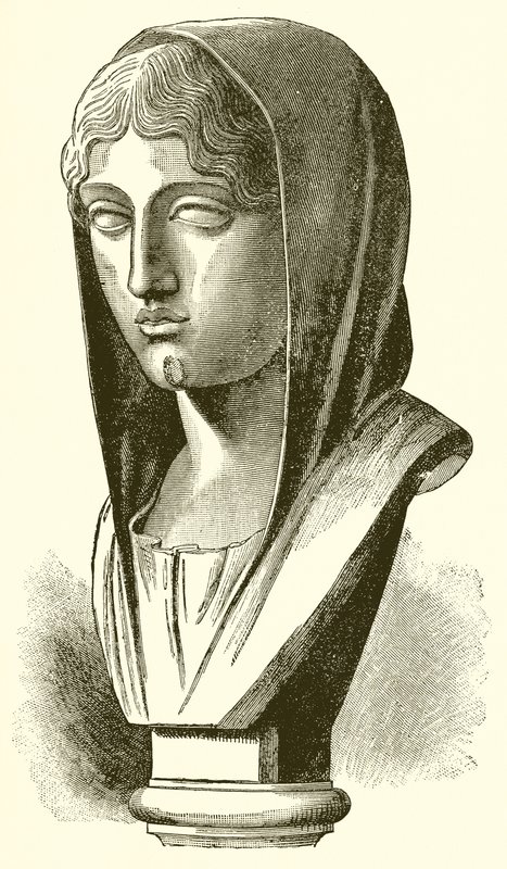Aspasia द्वारा अंग्रेजी स्कूल