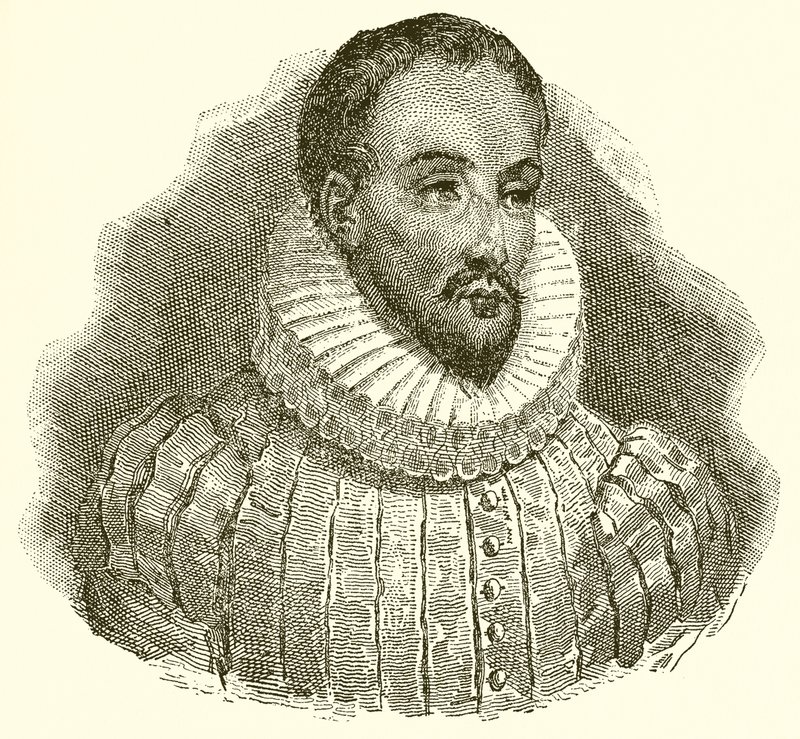 Cervantes द्वारा अंग्रेजी स्कूल