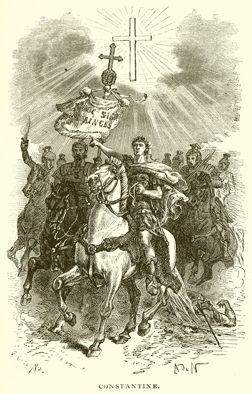 Constantine द्वारा अंग्रेजी स्कूल