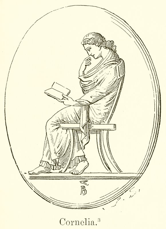 Cornelia द्वारा अंग्रेजी स्कूल