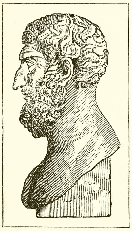 Epicurus द्वारा अंग्रेजी स्कूल