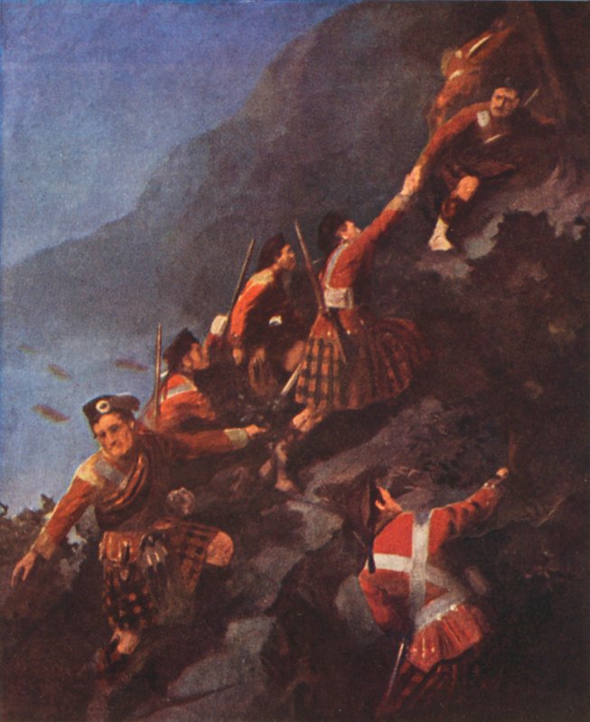  द्वारा अंग्रेजी स्कूल