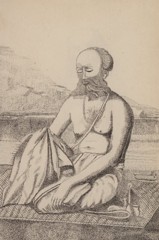  द्वारा अंग्रेजी स्कूल