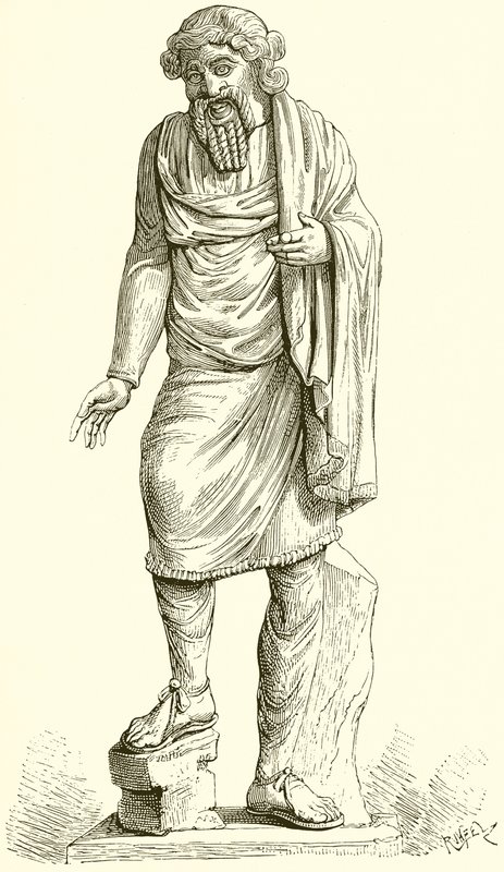Bernardin द्वारा अंग्रेजी स्कूल
