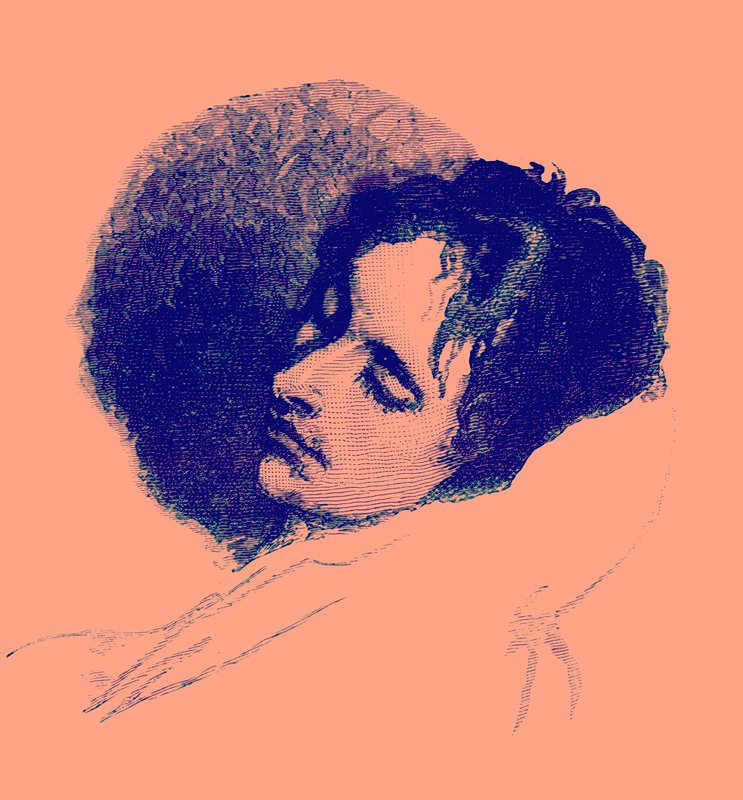जॉन कीट्स, एडवर्ड वालफोर्ड द्वारा ओल्ड एंड न्यू लंदन का चित्रण, c.1880 (डिजिटल रूप से उन्नत छवि) द्वारा अंग्रेजी स्कूल