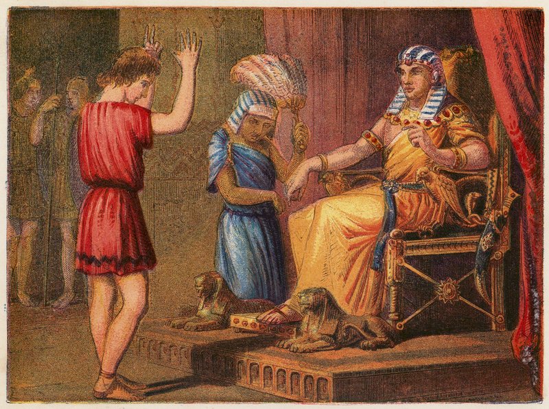  द्वारा अंग्रेजी स्कूल