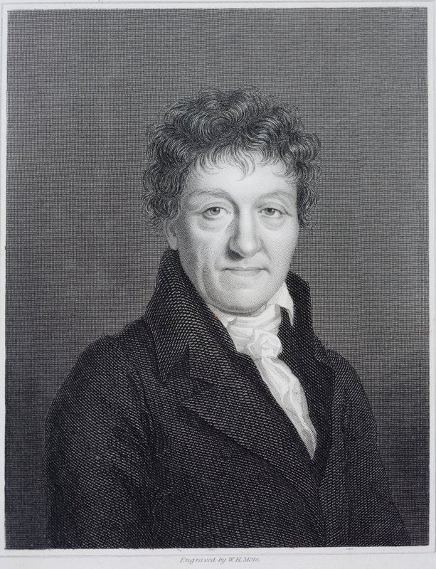 Lazare Carnot, फ्रांसीसी गणितज्ञ, भौतिक विज्ञानी और फ्रांसीसी क्रांति के राजनीतिज्ञ (उत्कीर्णन) द्वारा अंग्रेजी स्कूल