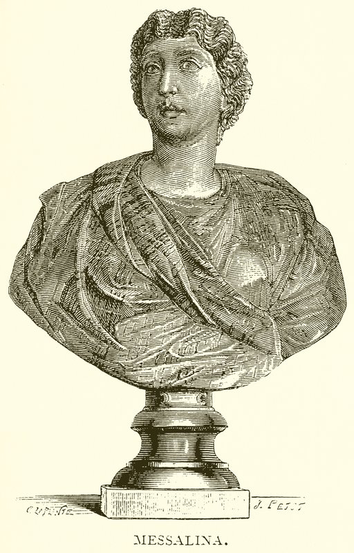 Messalina द्वारा अंग्रेजी स्कूल