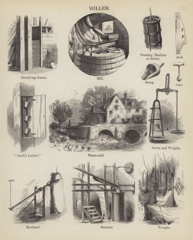  द्वारा अंग्रेजी स्कूल