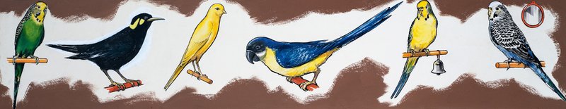 माँ तुम्हें दिखाता है द्वारा अंग्रेजी स्कूल