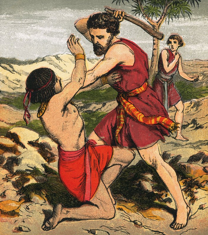 उत्पीड़न द्वारा अंग्रेजी स्कूल