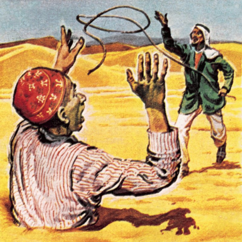 quicksand द्वारा अंग्रेजी स्कूल