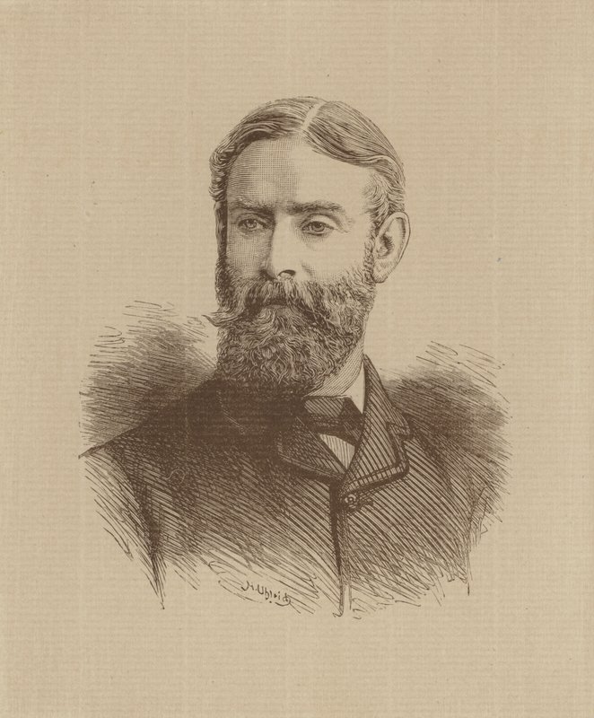 Randolph Caldecott, अंग्रेजी कलाकार और चित्रकार द्वारा अंग्रेजी स्कूल