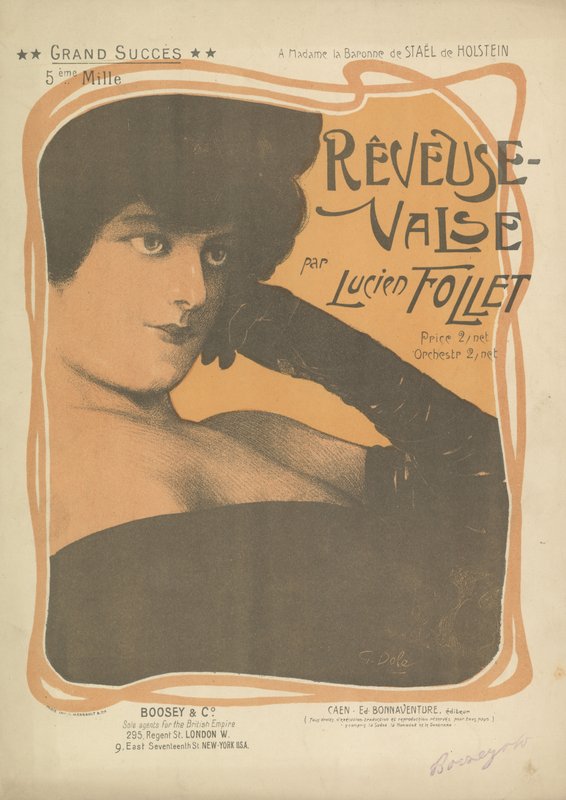 Reveuse-झूठी द्वारा अंग्रेजी स्कूल