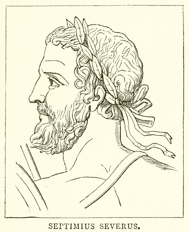Constantine द्वारा अंग्रेजी स्कूल