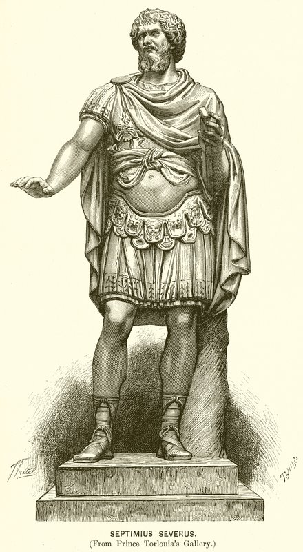 Constantine द्वारा अंग्रेजी स्कूल