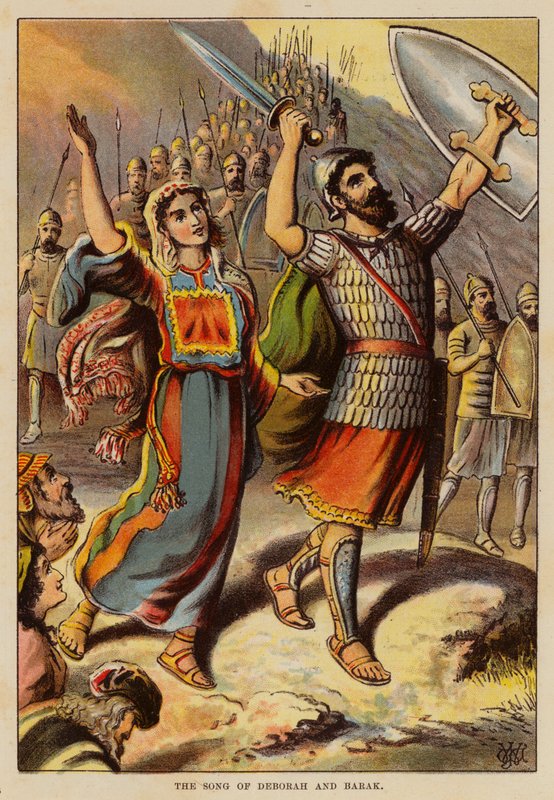  द्वारा अंग्रेजी स्कूल