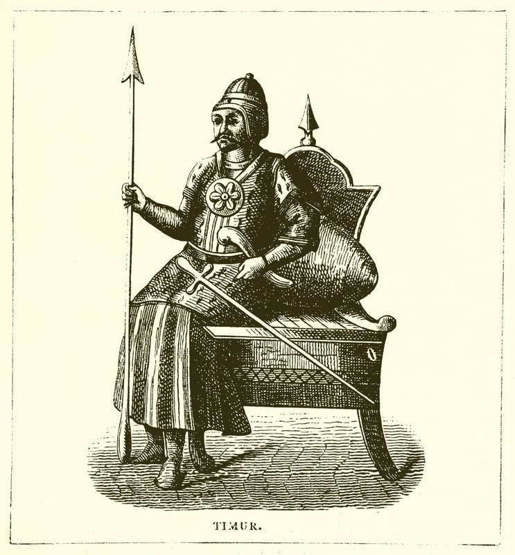 पूरब द्वारा अंग्रेजी स्कूल