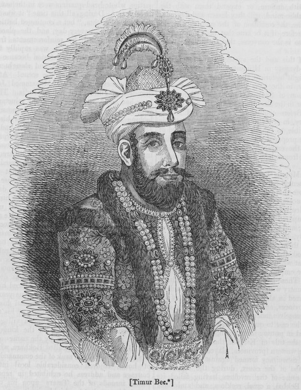 पूरब बन गया द्वारा अंग्रेजी स्कूल