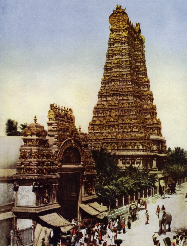  द्वारा यूरोपीय फोटोग्राफर