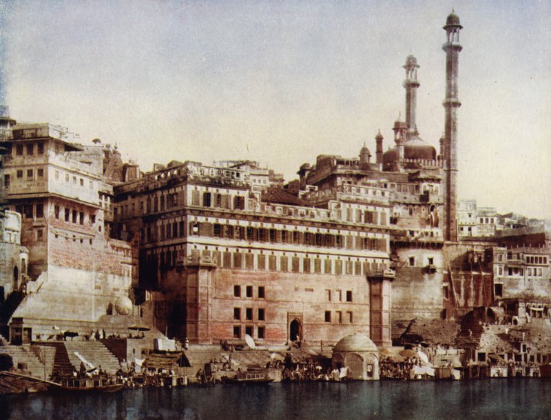  द्वारा यूरोपीय फोटोग्राफर