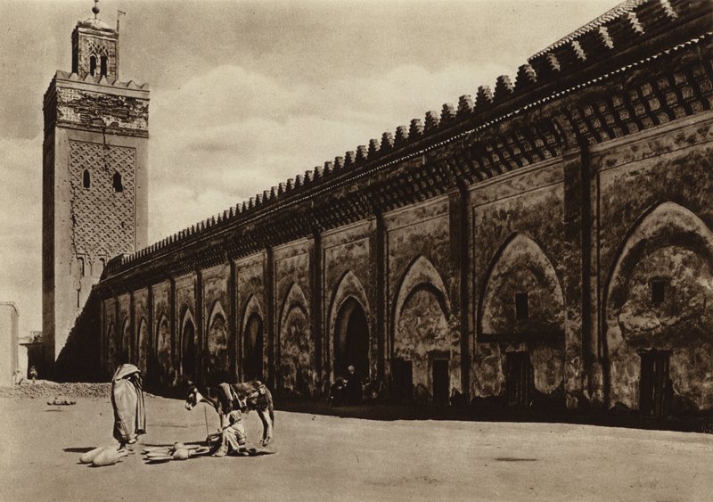  द्वारा यूरोपीय फोटोग्राफर