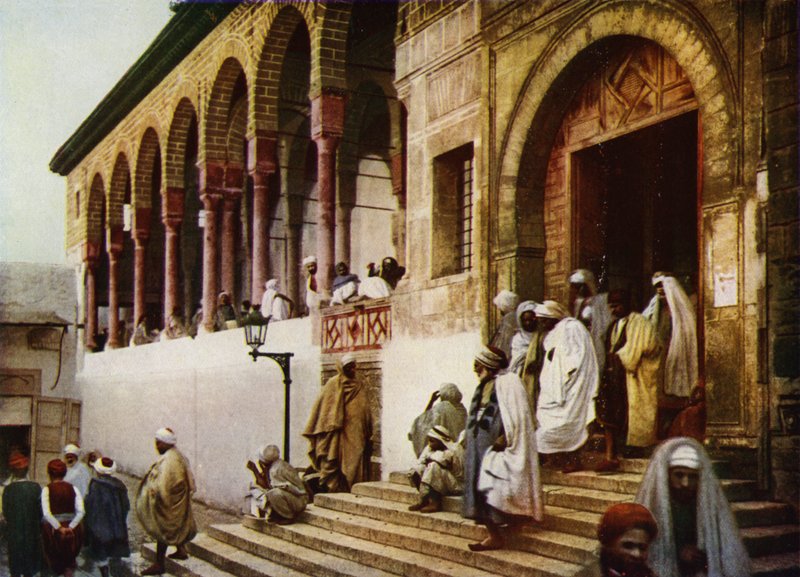  द्वारा यूरोपीय फोटोग्राफर