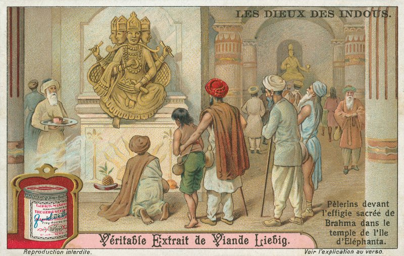  द्वारा यूरोपीय स्कूल