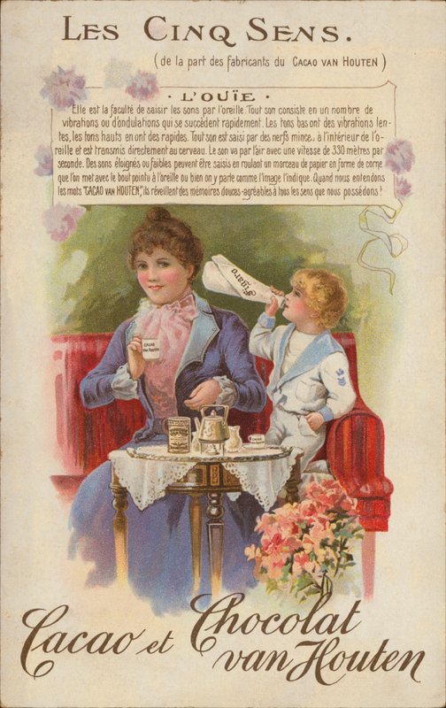  द्वारा यूरोपीय स्कूल