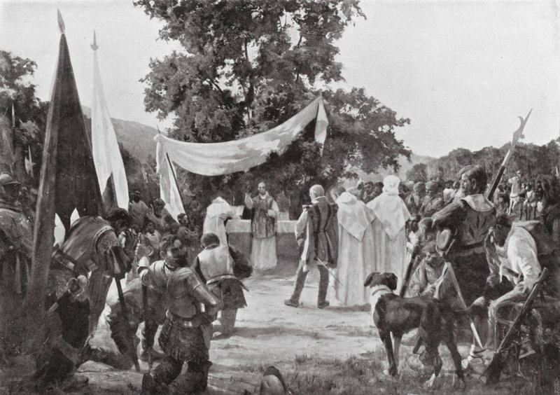  द्वारा यूरोपीय स्कूल
