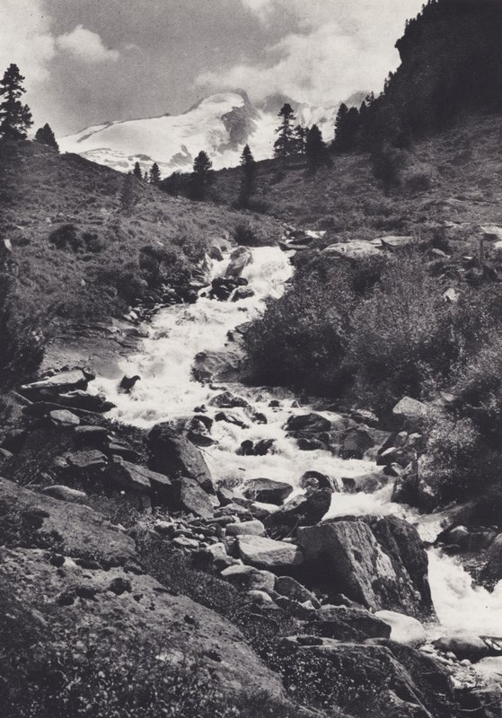  द्वारा फ्रांसिस सिडनी स्मिथे