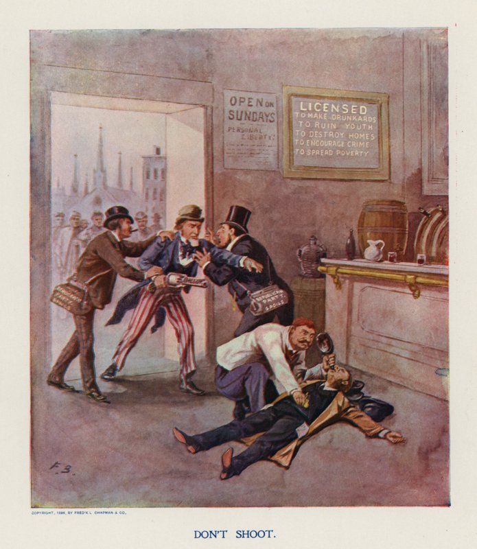  द्वारा फ्रैंक दाढ़ी