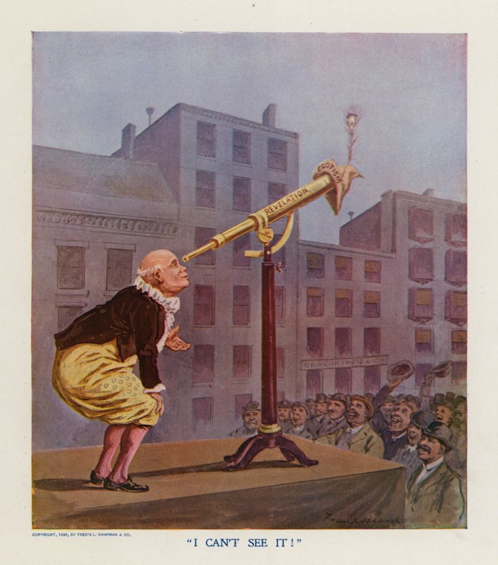  द्वारा फ्रैंक दाढ़ी