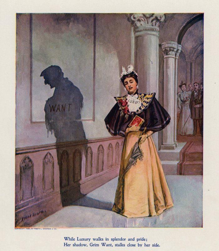  द्वारा फ्रैंक दाढ़ी