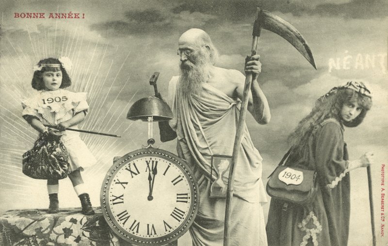  द्वारा फ्रेंच फोटोग्राफर