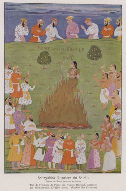  द्वारा फ्रेंच स्कूल