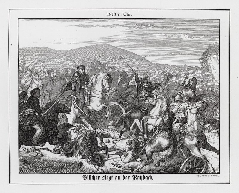  द्वारा जॉर्ज ब्लेबट्रेउ