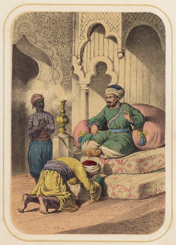  द्वारा जर्मन स्कूल