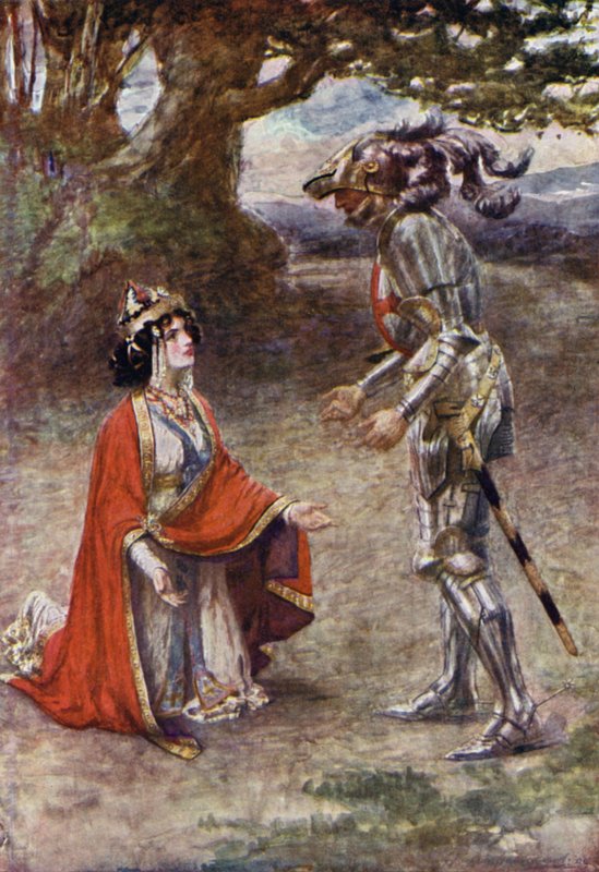  द्वारा गर्ट्रूड ई. डेमेन (बाद में) हैमंड