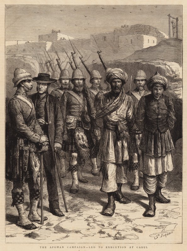  द्वारा गोडेफ्रॉय डूरंड