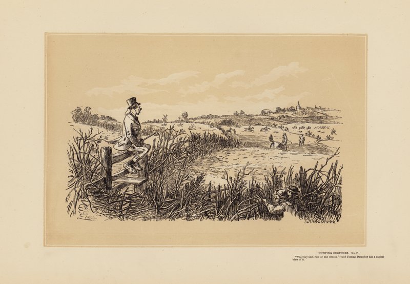 द्वारा हैब्लोट नाइट (1815-92) ब्राउन