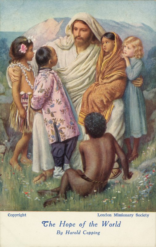  द्वारा हेरोल्ड मैथुन