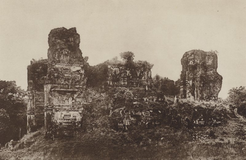  द्वारा हेनरी डब्ल्यू गुफा