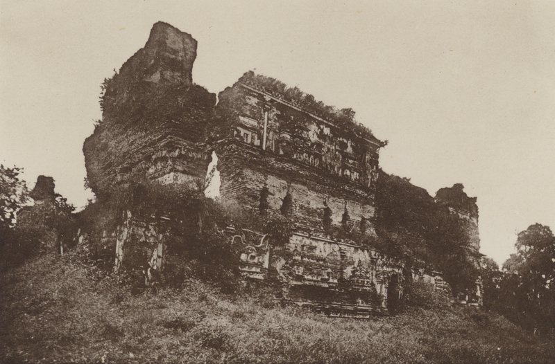  द्वारा हेनरी डब्ल्यू गुफा