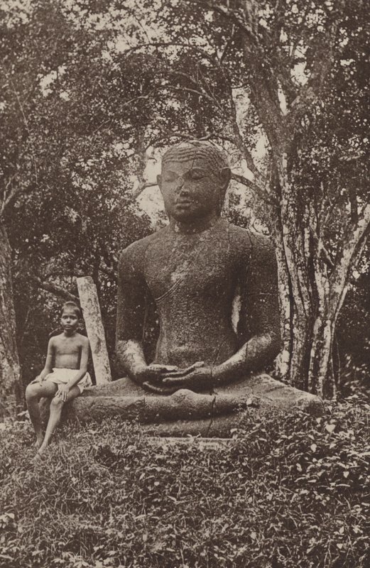  द्वारा हेनरी डब्ल्यू गुफा