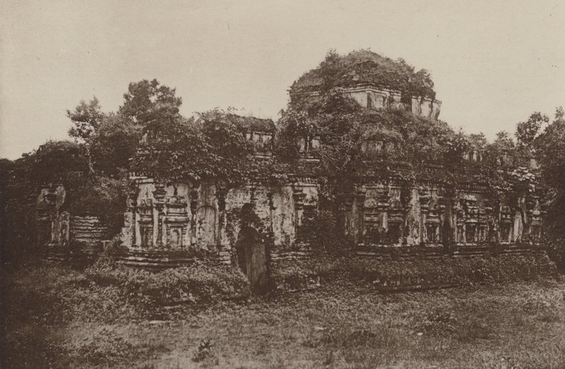  द्वारा हेनरी डब्ल्यू गुफा