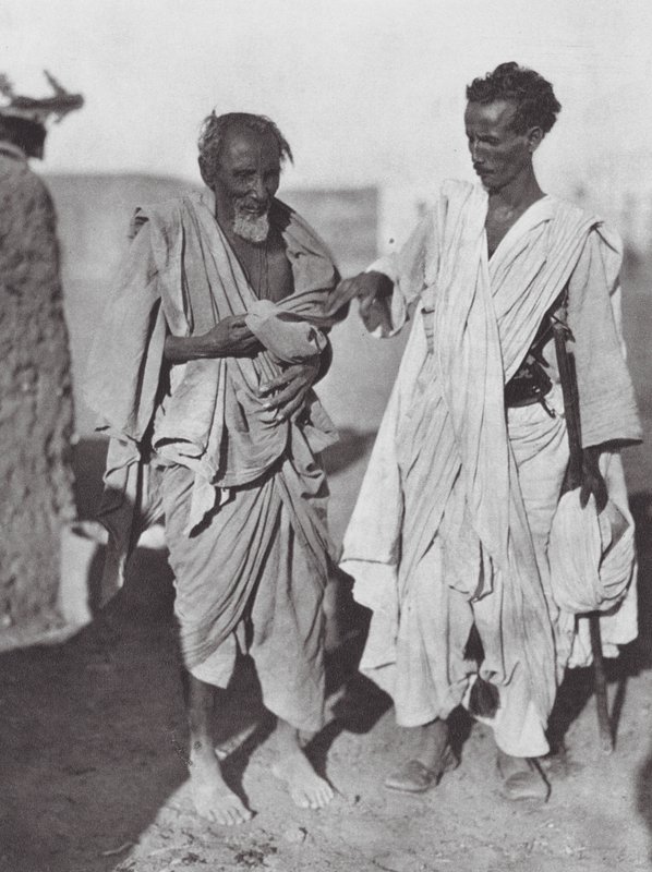  द्वारा ह्यूगो एडोल्फ बर्नात्ज़िक