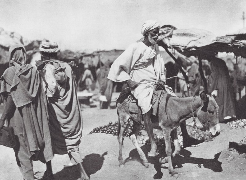  द्वारा ह्यूगो एडोल्फ बर्नात्ज़िक