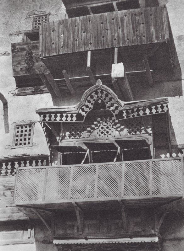  द्वारा ह्यूगो एडोल्फ बर्नात्ज़िक